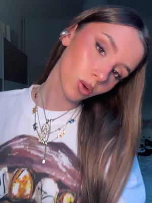A post by @aaliceperego on TikTok caption: lo farò bene con @do🌟 