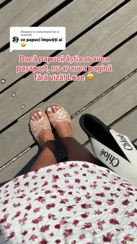 A post by @ankajolie on TikTok caption: Ca răspuns pentru @ann8.08  #fyp 