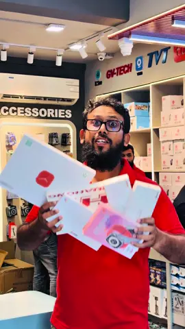 A post by @zoomtech96 on TikTok caption: ලංකාවේ අඩුම මිල🔻 🛳WE ARE DIRECT IMPORTERS✈ 🌎 Web Site : www.zoomtech.lk ☎️Whatsapp Call / Normal Call පමණක් ගන්න.) 🏪Shop Open ⏰Time 9.30am to 6.30pm 🟢⁨077 716 7351⁩ 🟢0778392199 🟢0777167069 🟢0706621742 🟢0777167021 🟢0770621742 🟢0706392199 🟢0707319125 🟢0777167085 🟢0778319125 🚚 Island Wide Cash On Delivery භාණ්ඩ ලැබුණු පසුව මුදල් ගෙවන්න 🏪Shop Now (Pettah & Mount Lavinia) 🏠 BRANCH 01 - No.58, Maliban Street, Colombo 11. 🏠 BRANCH 02 - No. 335, Galle Road, Mount Lavinia. (Opposite the court of Mount Lavinia) ගල්කිස්ස උසාවිය ඉදිරිපිට 🏠 BRANCH 03 - No.62, Maliban Street, Pettah. 🏠 BRANCH 04 - No.96, 1st Cross  Street, Pettah.