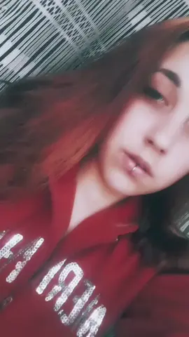 A post by @lena19111 on TikTok caption: #ВэтотДень #хочуврекомендации #взаимнаяподписка #взаимныелайки 