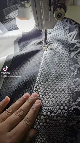A post by @anjana_tharindu on TikTok caption: * තමන්ගෙ හැකියාවන්ට සීමාවන් දාගන්න එපා 🤭🤭 * තමන්ගෙ ආසාවන් වලට සීමාවන් දාගන්න  එපා 🤭🤭 * තමන් ඉන්න ශේස්ත්‍රයේ සෑම දෙයක්ම ඉගෙන ගන්න 😊😊 උත්සාහ කරන්න 😊 ඉදිරියට යන්න 😊❤️