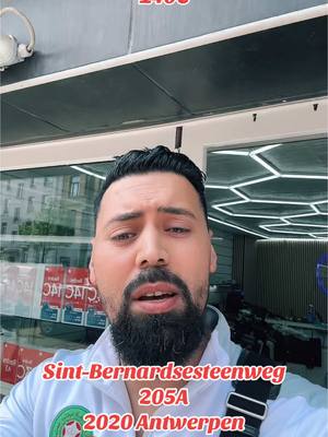 A post by @houssam_gym on TikTok caption: #creatorsearchinsights #pourtoi #fyp #foryou #viral_video_tiktok #Sint #fypシfypage #Sint-Bernardsesteenweg 205A 2020 Antwerpen