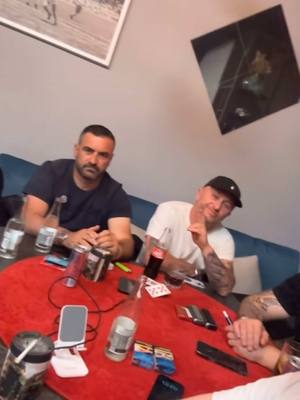 A post by @denis_tani on TikTok caption: @Aleks @Fabio_Lala @Eltoni198✅✅✅✅✅ @𝑩𝒊𝒈.𝑩𝒆𝒍𝒃𝒂 