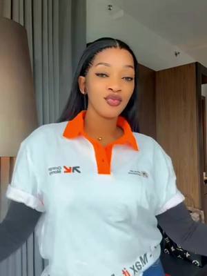 A post by @djelykababintou on TikTok caption: @orangemoneyguinee  Même hors de la Guinée, je reste connectée grâce à Maxit ! Avec la super app Maxit, j’ai tous mes services Orange Money à portée de main, peu importe où je me trouve 📲 Regardez cette vidéo pour en savoir plus et téléchargez Maxit   Ici https://pulse.ly/5vnmaziuxt dès maintenant ! #Maxit #OrangeMoney #Ambassadrice #PartoutAvecVous