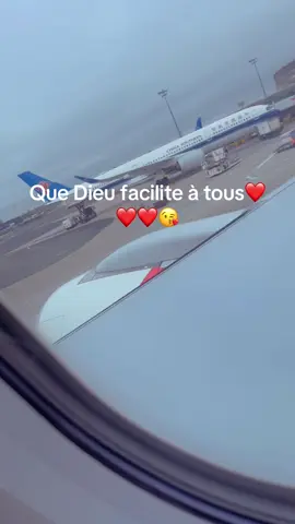 A post by @yasminelasilencieuse0 on TikTok