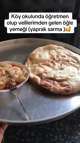 A post by @ismail1349 on TikTok caption: #keşfet #keşfetteyizzz #beniöneçıkart #bitlis #muş 🥰