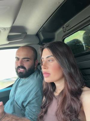 A post by @wadaa_kh on TikTok caption: #وداع♥️ #wadaa_kh 😂😭