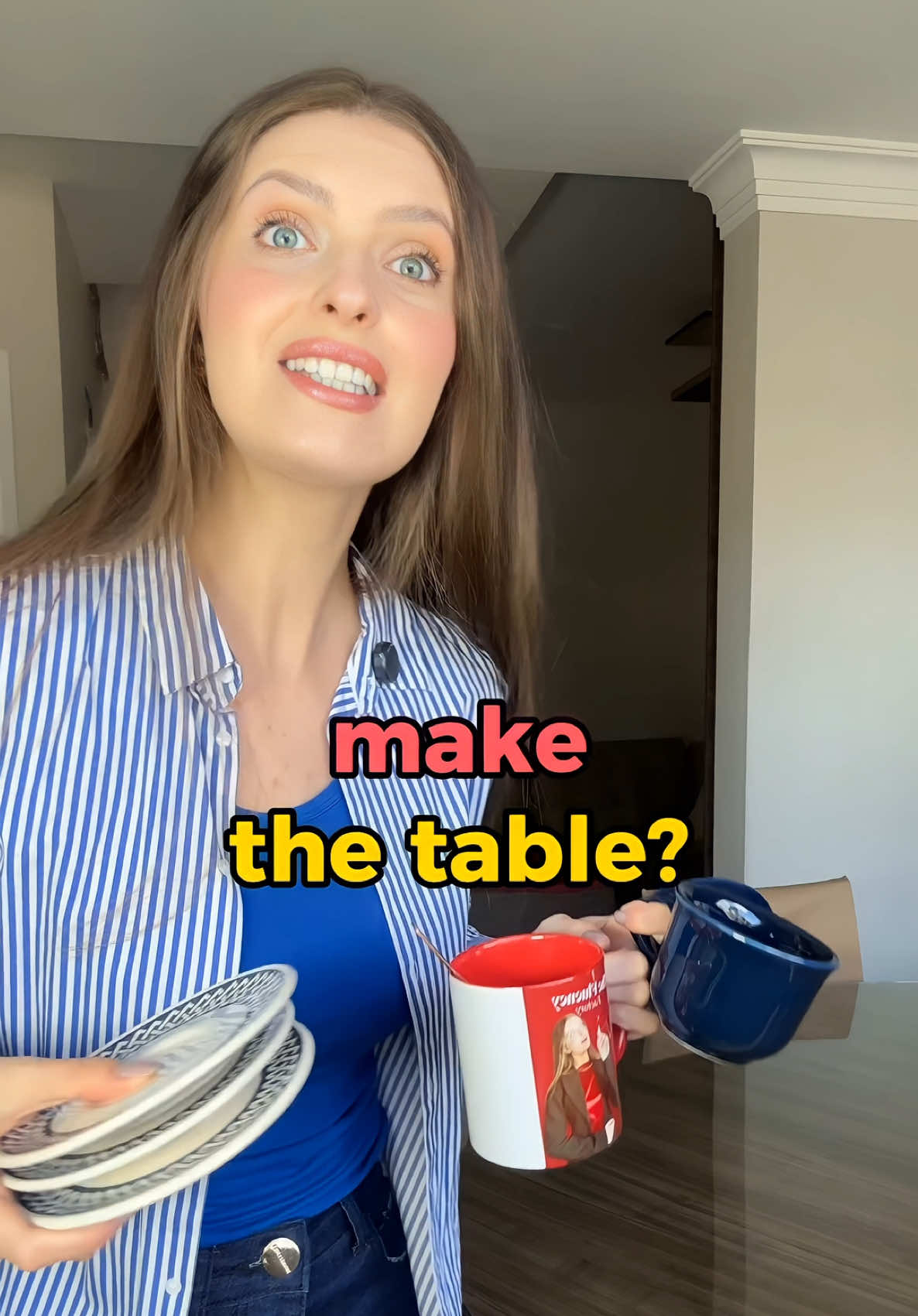 A post by @englishbygiovana on TikTok caption: Just asking for help 😀