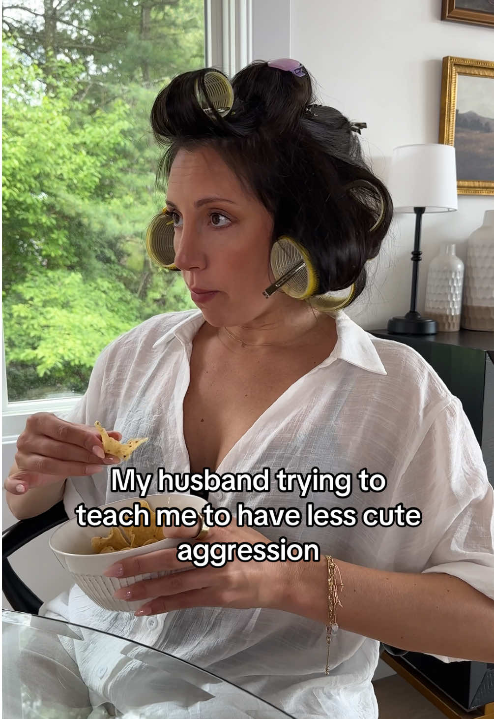A post by @alexandramadison_ on TikTok caption: I don’t understand what the problem is…
