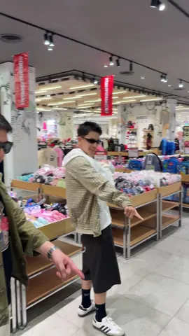 A post by @chalee11 on TikTok caption: 🐰
