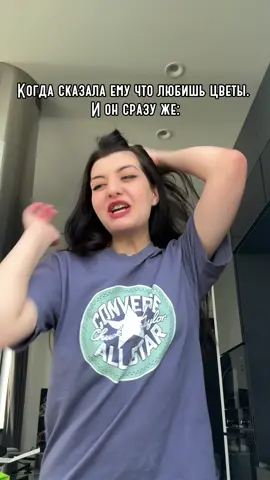 A post by @marita_plieva on TikTok