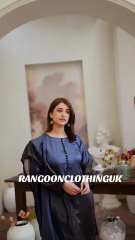 A post by @rangoonclothinguk on TikTok caption: Rangoonclothinguk #rangoonclothinguk #indianwedding #indiantiktok #pakistanifashion #pakistani_tik_tok #fyp #foryoupage❤️❤️ #pakistaniwedding #newcollections #desiweddingvibes 