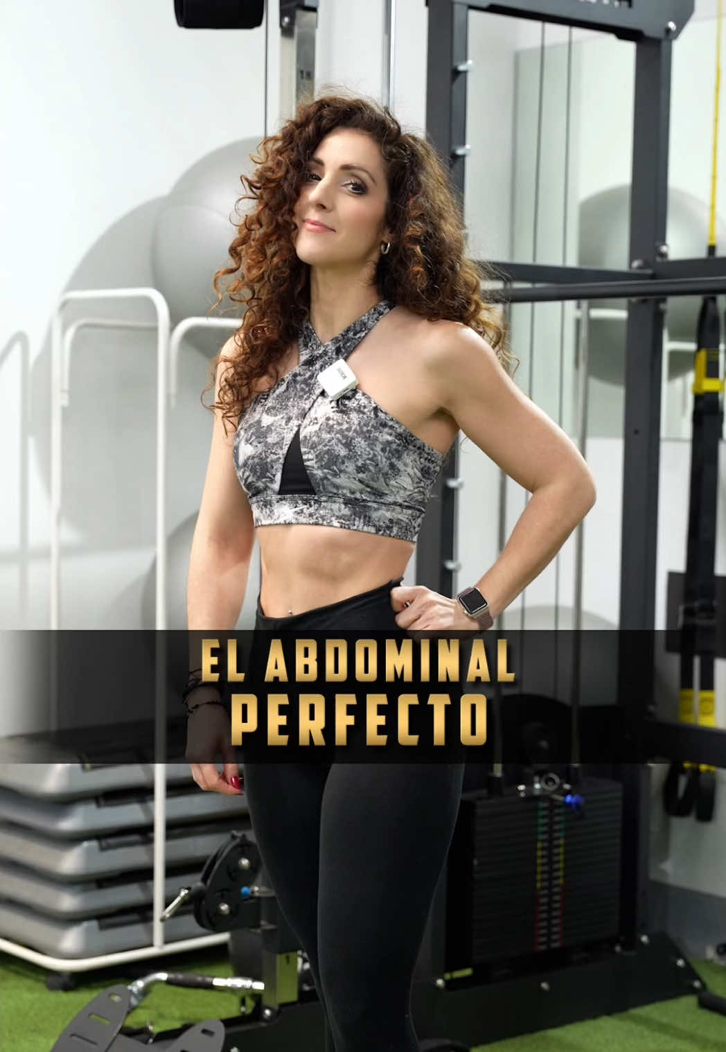 A post by @priscilla_bc on TikTok caption: RUTINAS COMPLETAS en el link del perfil!! Piensa que el abdomen es muy importante ya que nos ayuda a estabilizar y con ello también ayuda a mejoras los entrenos!! No te olvides de el!!  #abs #abdomen #abdominales #workoutmotivation #gymrat #fit #fyp #paratiiiiiiiiiiiiiiiiiiiiiiiiiiiiiii #foryoupage❤️❤️ 
