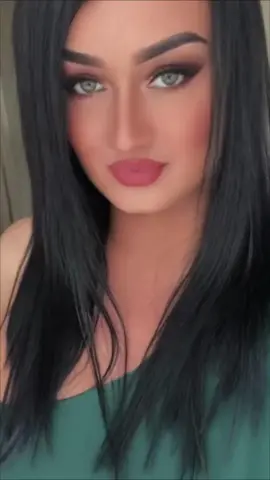 A post by @assilen_roxana on TikTok caption: #mycherrylove💜🍭🍒 #powerwomen💓🙏🏻🙋🏻‍♀️🤟🏼 