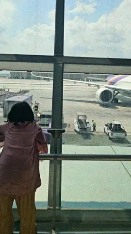 A post by @irrykh on TikTok