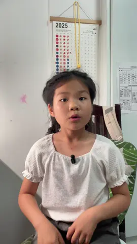A post by @englishfuns on TikTok caption: Kind Replies to “Sorry”