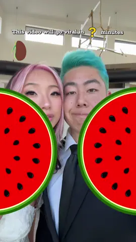 A post by @zhcyt on TikTok caption: @munchie.michelle 