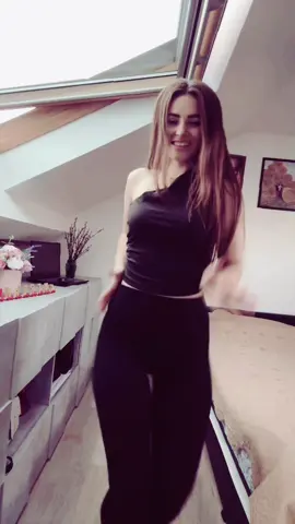 A post by @corina93.17 on TikTok