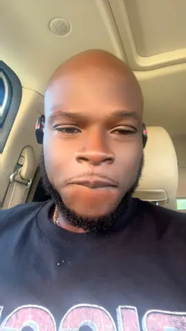 A post by @chefwinnie504 on TikTok caption: #viralmangoicecream #fyp #chefwinnie #meatmarket #lowerninthward #ctc 