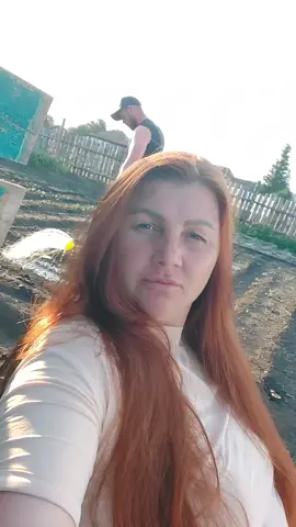 A post by @nadia__1985 on TikTok caption: #люблютебя❤ @pro100 