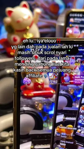 A post by @tambahfollowersboostlive on TikTok caption: udha berapa lama nyari 600 gdpat2, sini kita bejuang sma" 🫵🏻🤫