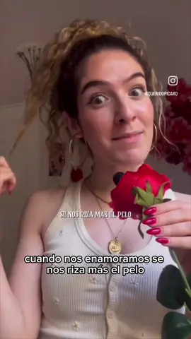 A post by @danielfez on TikTok caption: 😐#humor #parati #tiktokyyo 