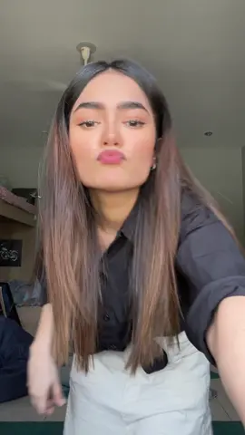 A post by @llaibybaby on TikTok caption: Am i too late?