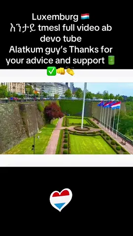A post by @dawithaile123 on TikTok caption: @I don't care 💠🤚🏻 