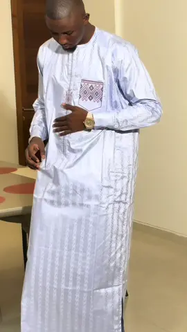 A post by @modoumbow on TikTok
