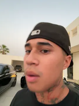 A post by @anthonysiriuspoto on TikTok caption: Ajoute mon snap wlh: anthony.sirius 😈