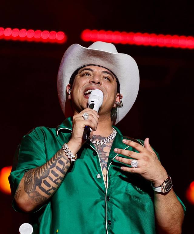 A post by @purofirmes on TikTok caption: Puerto Vallarta 💚
