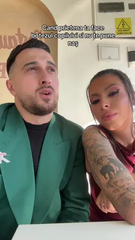 A post by @ on TikTok caption: #fyp #fypシ #fypage #fypp #foryou #foryoupage #foryoupage #foryoupageofficiall #4u #4you #4youpage #tiktok #tiktokindia #tiktoker #viral #viralvideo #viraltiktok #romania #romaniamafia #augustinzainea 
