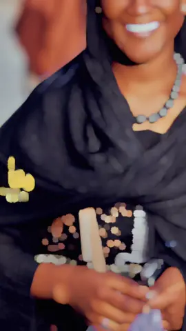 A post by @mamediarragueye098 on TikTok caption: ❤️💍