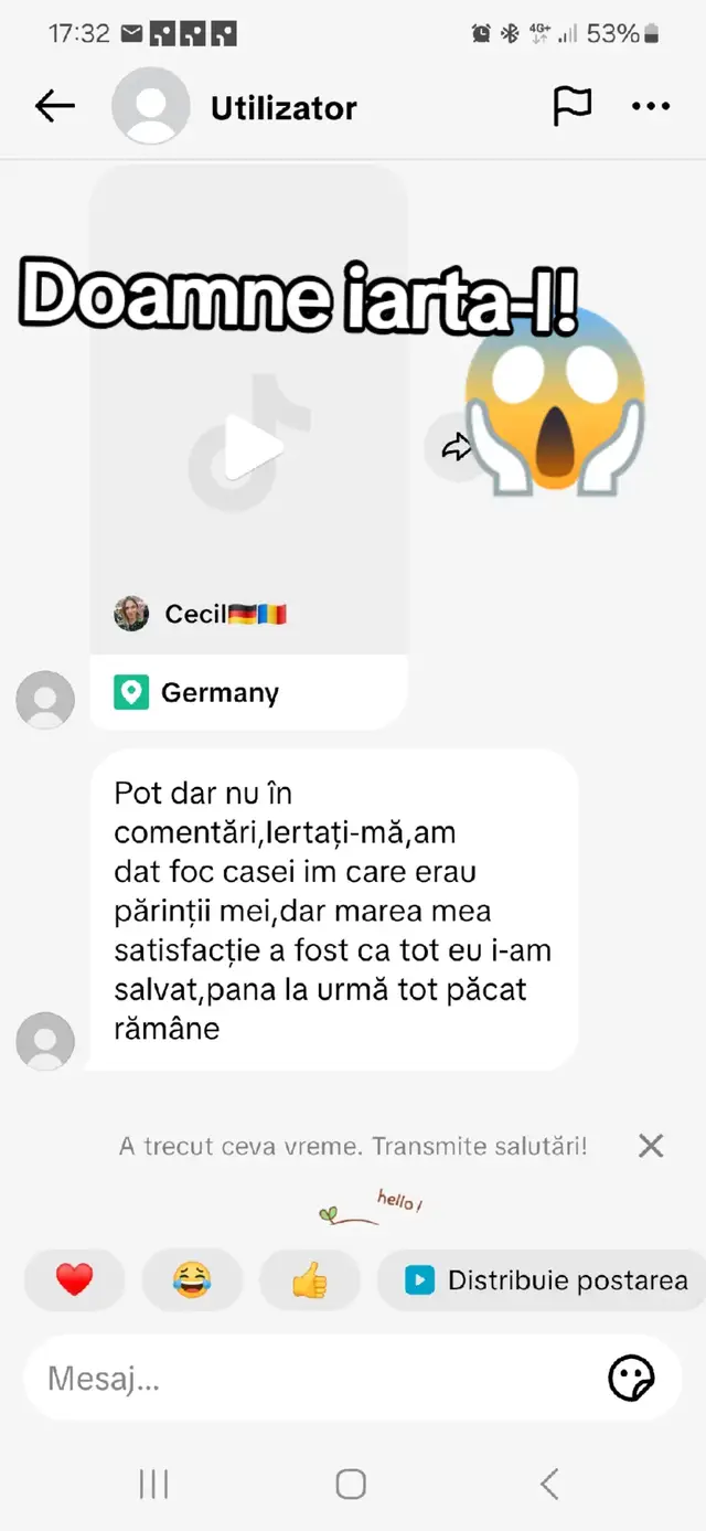 A post by @cecilia.siegert on TikTok caption: #Cecil🇩🇪🇹🇩 #viralvideotiktok #foryoupage #100k #foryou #tiktok #fypシ #viral #trending #100kfollowers 