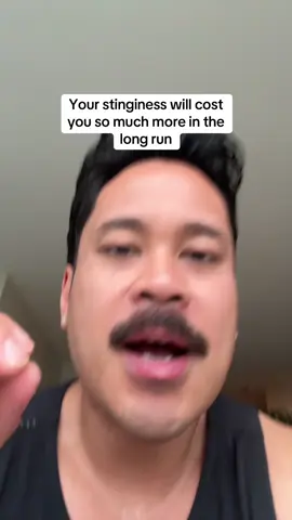 A post by @ktvill_ on TikTok