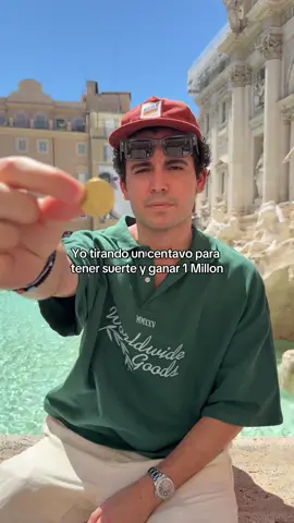 A post by @maulopezzz on TikTok