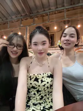 A post by @jmong19 on TikTok caption: @Taneung ReeRiew @Nutdao24 