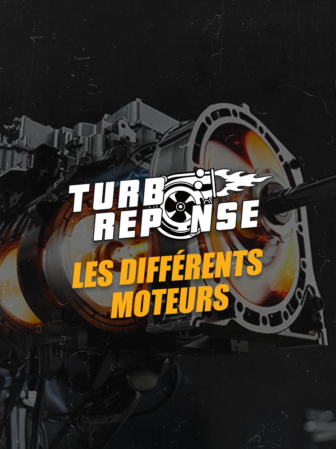 A post by @mathias_your_friend on TikTok caption: Maintenant, vous savez 🫶🏼 #moteur #type #voiture