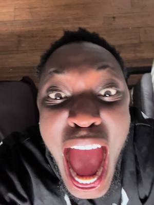 A post by @terryreloaded on TikTok caption: Type shii #fypシ #foryourpage #terryreloaded  