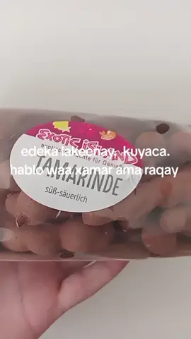 A post by @aragsannonaxriis1 on TikTok