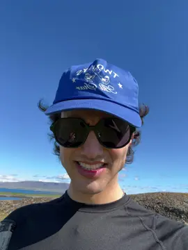A post by @humbe on TikTok