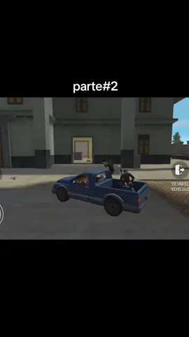 A post by @90muay_yt on TikTok caption: la escuadra mariposa corre peligro parte#2