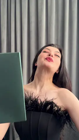 A post by @marita_plieva on TikTok caption: Люблю классическую музыку 