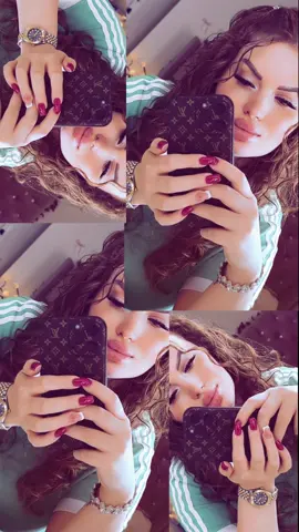 A post by @laviniamadalina99 on TikTok caption: ❤️‍🔥#laviniamadalina99 