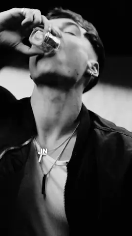 A post by @renmakesmusic on TikTok caption: 🧳🧳🧳 #renmakesmusic #sickboi #Rap