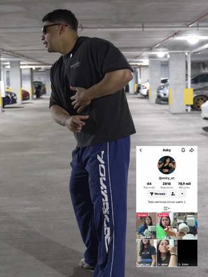 A post by @moises_ebrahin on TikTok caption: @Asky 🚀 ojo máquinas que estoy observando a varios para ayudarlos #tumaridomoises 