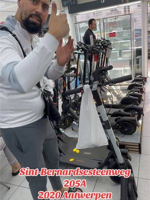A post by @houssam_gym on TikTok caption: #FYP #Viral #iPhone #Apple #Tech #Tutorial #HowTo #Venta #Oferta #Deals #Shopping #اكتشف #فيديو_جديد #ايفون #تكنولوجيا #شروحات #بيع #عروض #تخفيضات #تسوق #الكترونيات
