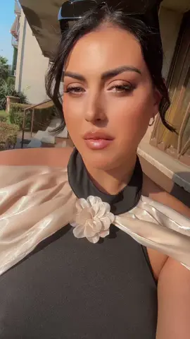 A post by @beatriceelena4 on TikTok