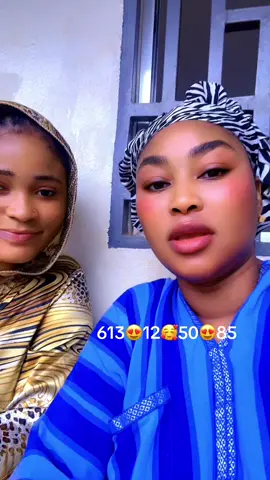 A post by @chachabeaute0 on TikTok caption: #visibilité #ticktock #tictok #ticktok #video #cinematic #viralvideos 