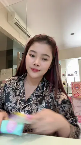 A post by @cahyanirynn on TikTok
